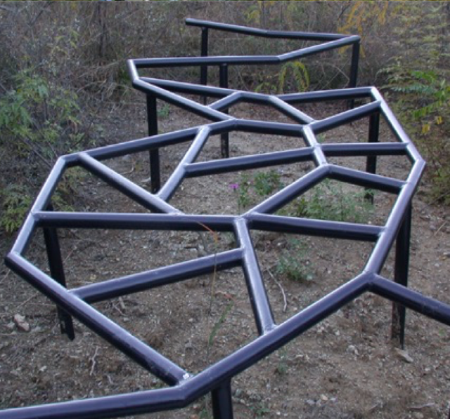 《网》--2001