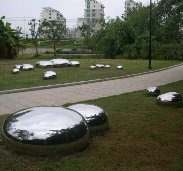 露珠--2003